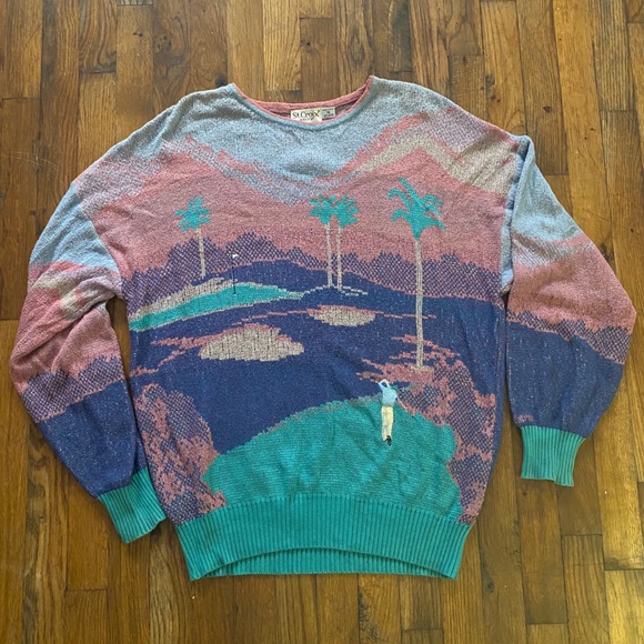 st croix sweaters